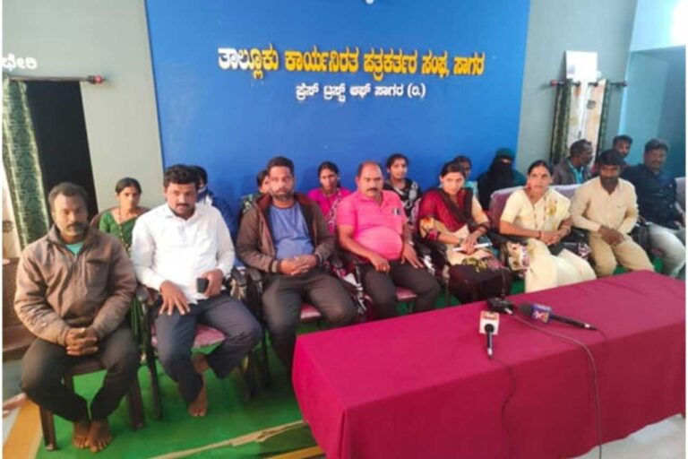 ಲೈಂಗಿಕ ದೌರ್ಜನ್ಯ ಪ್ರಕರಣದ ಆರೋಪಿಯನ್ನ ಬಂಧಿಸಿಲ್ಲ ಏಕೆ?- ಸಂಧ್ಯಾ ಗಣಪತಿ