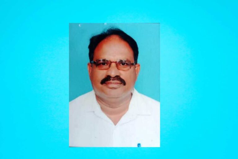 ಶಾಸಕ ಈಶ್ವರಪ್ಪ ಹೇಳಿಕೆಗೆ ಜಿಲ್ಲಾ ಕಾಂಗ್ರೆಸ್ ನಿಂದ ಖಂಡನೆ