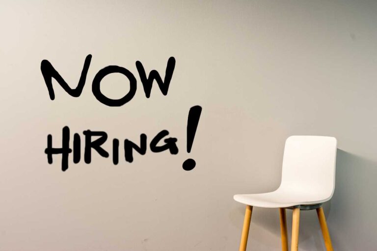 ಯೂನಿಯನ್ ಬ್ಯಾಂಕ್ ಆಫ್ ಇಂಡಿಯಾದಲ್ಲಿ ಉದ್ಯೋಗಾವಕಾಶ