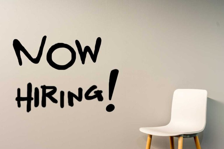 ಕೇಂದ್ರೀಯ ಕೈಗಾರಿಕಾ ಭದ್ರತಾ ದಳದಲ್ಲಿ ಉದ್ಯೋಗಾವಕಾಶ