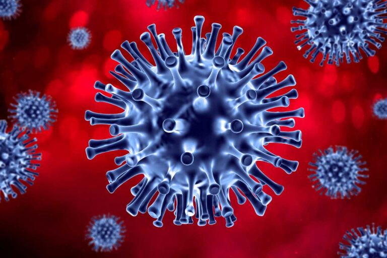 ಕೋವಿಡ್ ತುರ್ತು ಹಂತವನ್ನ ಕೊನೆಗೊಳಿಸಲು ಜಗತ್ತು ಹತ್ತಿರದಲ್ಲಿದೆ