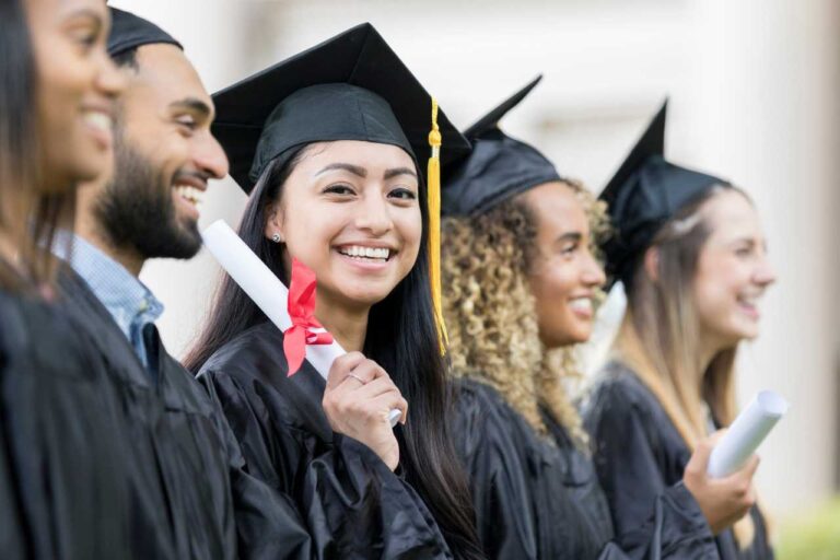 ಬಿ.ಇಡಿ.ಕೋರ್ಸ್ ಸೀಟು ಹಂಚಿಕೆ ಪಟ್ಟಿ ಪ್ರಕಟಣೆಯನ್ನ ಮುಂದೂಡಲಾಗಿದೆ