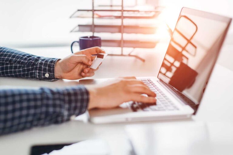 ಪಡಿತರ ಚೀಟಿಯನ್ನ ಆನ್ ಲೈನ್ ಮೂಲಕ ಪಡೆಯುವ ವಿಧಾನ