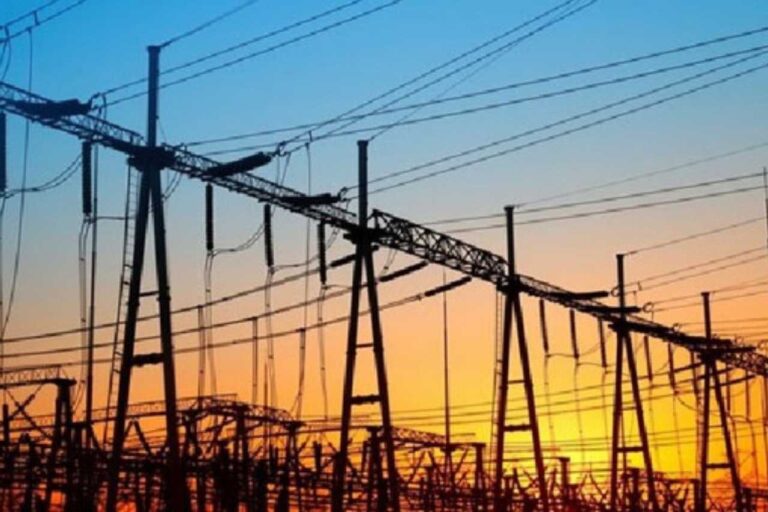 ಮೆಸ್ಕಾಂ ಶಿವಮೊಗ್ಗ ಉಪವಿಭಾಗದಿಂದ ಜನಸಂಪರ್ಕ ಸಭೆ