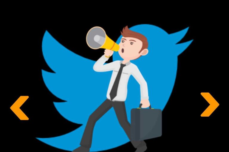 ಈಶ್ವರಪ್ಪನವರ ಮೇಲೆ ಸರ್ಜಿಕಲ್ ಸ್ಟ್ರೈಕ್- ಕಾಂಗ್ರೆಸ್ ಪ್ರತಿಕ್ರಿಯೆ