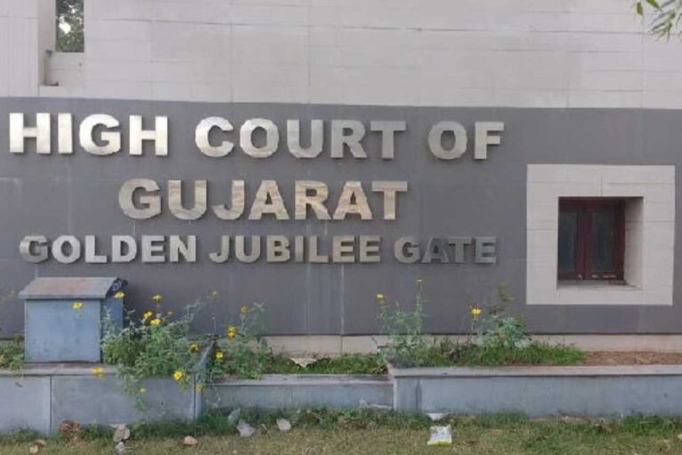 ಅಕ್ರಮ ಸಂಬಂಧ ಸಾಬೀತಿಗೆ ಫೋಟೋಗಳು ಸಾಕ್ಷ್ಯವಲ್ಲ-ಗುಜರಾತ್ ಹೈಕೋರ್ಟ್
