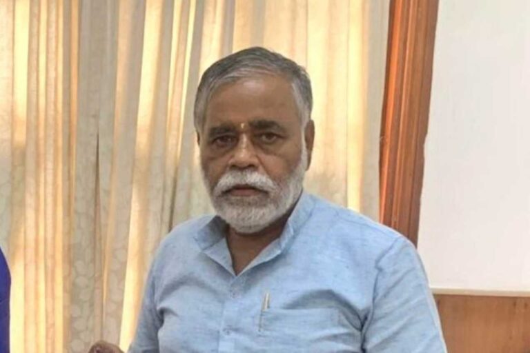 ಹಿಜಾಬ್ ನಿಷೇಧ ಶಿಕ್ಷಣ ಸಂಸ್ಥೆಗಳಲ್ಲಿ ಮುಂದುವರಿಕೆ- ಸಚಿವ ನಾಗೇಶ್