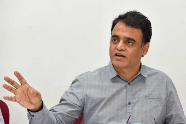 ರಾಜ್ಯ ಉನ್ನತ ಶಿಕ್ಷಣ ಪರಿಷತ್ತಿಗೆ ಸದಸ್ಯರ ನೇಮಕ