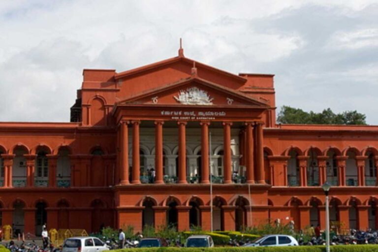 ಸಾರಿಗೆ ಬಸ್ ದೋಷದಿಂದ ಪ್ರಯಾಣಿಕರು ಗಾಯಗೊಂಡರೆ ನಿಗಮವೇ ಪರಿಹಾರ ನೀಡಬೇಕು