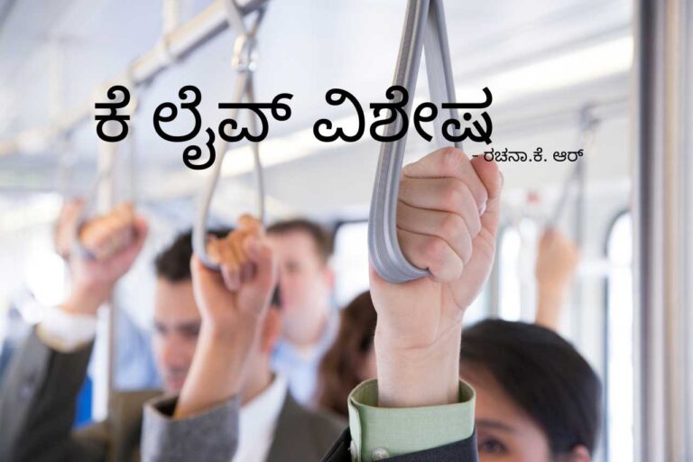 ಸರ್ಕಾರದ ಆಸ್ತಿ ನಮ್ಮ ಆಸ್ತಿ