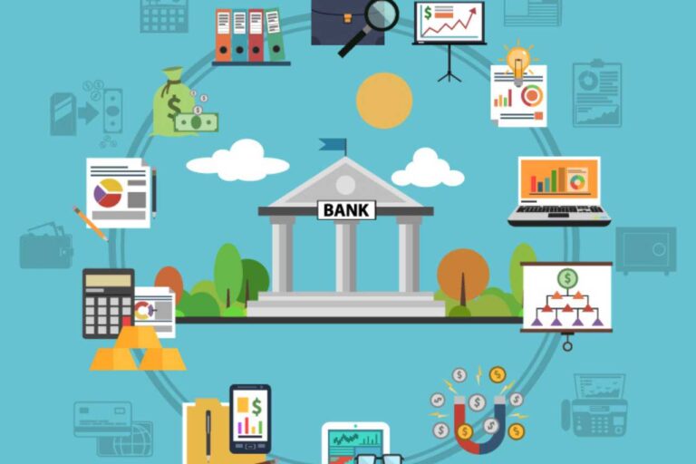 ನಷ್ಟದ ಸ್ಥಿತಿಯಿಂದ ಬ್ಯಾಂಕನ್ನ ಪ್ರಗತಿಯತ್ತ ಒಯ್ಯಬೇಕು-ಎಂ.ಕೆ.ದ್ಯಾವಪ್ಪ