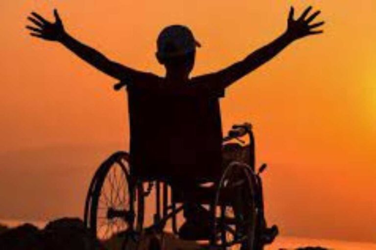 ವಿಶೇಷ ಚೇತನರ ಮಕ್ಕಳ ಪ್ರಗತಿ ಬಗ್ಗೆ ಶಿಕ್ಷಕರಿಗೆ ಪುನಶ್ಚೇತನ ಕಾರ್ಯಕ್ರಮ