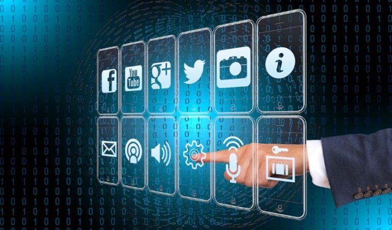 ಡಿಜಿಟಲ್ ದೃಷ್ಟಿ ಕೋನದಲ್ಲಿ ಸಾಗುವ ಭಾರತಕ್ಕೆ ಸಹಕಾರ ನೀಡುವೆ- ಸತ್ಯನ್ ನಾಡೆಲ್ಲ