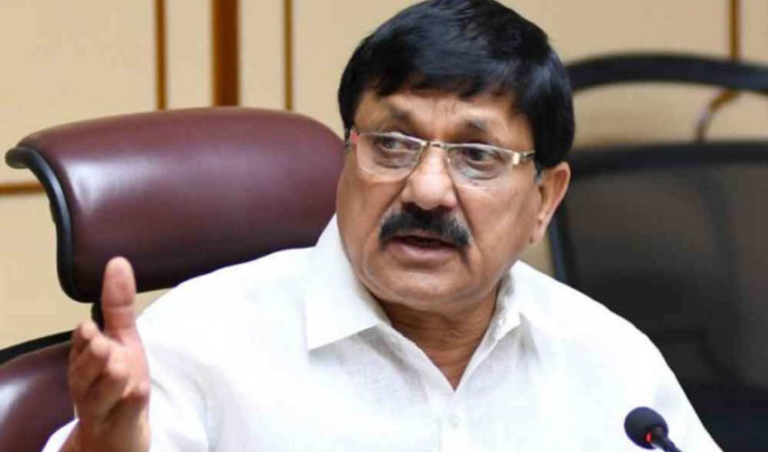 ಧಾರ್ಮಿಕ ಸ್ಥಳಗಳ ಸಮೀಪ ಮದ್ಯದಂಗಡಿ ಸ್ಥಾಪನೆ ಆರೋಗ್ಯಕರ ಸಮಾಜದ ಲಕ್ಷಣವಲ್ಲ- ಆರಗ ಜ್ಞಾನೇಂದ್ರ