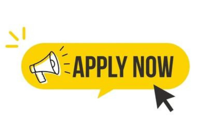 ಉದ್ಯೋಗ ವಾರ್ತೆ ನ್ಯಾಷನಲ್ ಇಸ್ಟಿಟ್ಯೂಟ್ ಆಫ್ ವೆಟರ್ನರಿ ಎಪಿಡೆಮಿಯೋಲಜಿ ಸಂಸ್ಥೆ