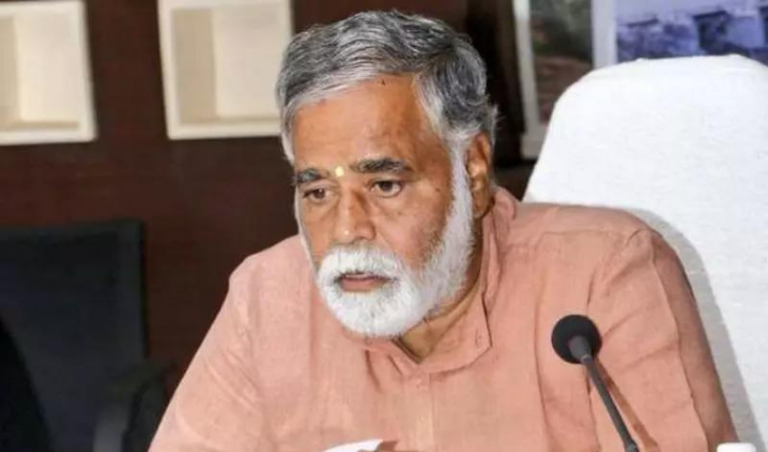 1500 ಪದವೀಧರ ಶಿಕ್ಷಕರ ನೇಮಕಾತಿಗೆ ಶಿಕ್ಷಣ ಇಲಾಖೆ ಸಜ್ಜು