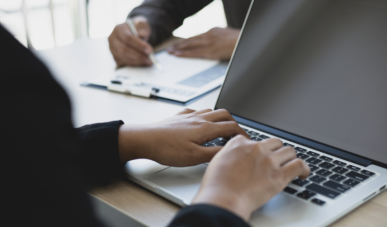 ಮಹರ್ಷಿ ವಾಲ್ಮೀಕಿ ನಿಗಮಕ್ಕೆ ಸಾಲ ಸೌಲಭ್ಯಯೋಜನೆಅರ್ಜಿಸಲ್ಲಿಸಲು ಕಾಲಾವಧಿ ವಿಸ್ತರಣೆ