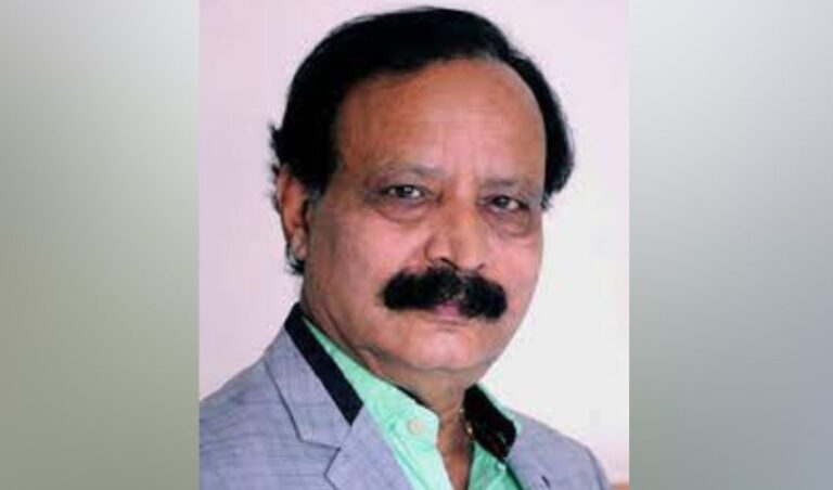 ಜನವರಿ 31 ರೊಳಗೆ  ಶಿವಮೊಗ್ಗ ಹೇಗಿರಬೇಕು? ಲೇಖನ ಸಲ್ಲಿಸಿ- ಎನ್.ಗೋಪಿನಾಥ್