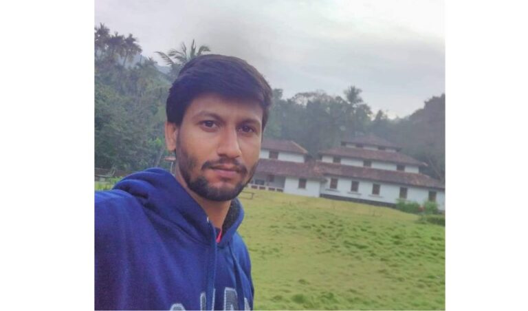 ಮಿಸ್ ಫೈರ್ ಆಗಿ ಚಿಕಿತ್ಸೆ ಪಡೆಯುತ್ತಿದ್ದಯುವಕ ಸಾವು