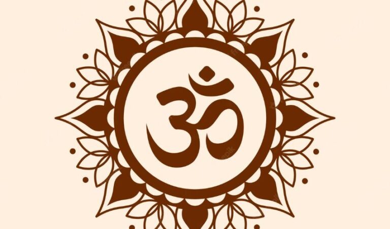 ಶಿವಮೊಗ್ಗದಲ್ಲಿ ದ್ವಾದಶ ದಿನಗಳ ಆಧ್ಯಾತ್ಮಿಕ ಪ್ರವಚನ