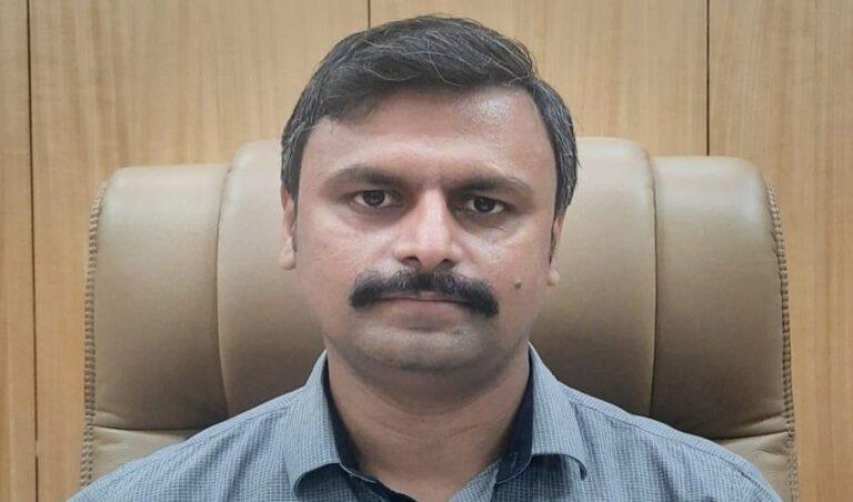 ಶಿವಮೊಗ್ಗದಲ್ಲಿ ಎಲ್ಲೆಲ್ಲಿ ಯಾವ ಸಮಯದಲ್ಲಿ ಭಾರೀ ವಾಹನ ಸಂಚಾರ ನಿಷೇಧ? ಮಾಹಿತಿ ಇಲ್ಲಿದೆ