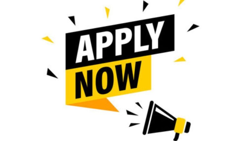 ರಾಜ್ಯಮಟ್ಟದ ಪುಸ್ತಕ ಸಮಿತಿಗೆ ಆಯ್ಕೆಗಾಗಿ ಪುಸ್ತಕ ಕಳಿಸಲು ಅರ್ಜಿ ಆಹ್ವಾನ