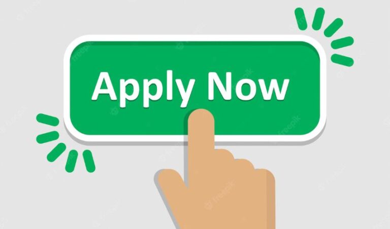 ರಾಜ್ಯ ಸರ್ಕಾರದ ವಿವಿಧ ವಸತಿ ಶಿಕ್ಷಣ ಸಂಸ್ಥೆಗಳಿಗೆ ಪ್ರವೇಶಾತಿ