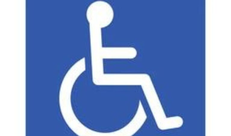 ವಿಕಲ ಚೇತನ ವಿದ್ಯಾರ್ಥಿ ವೇತನಕ್ಕೆ ಅರ್ಜಿ ಸಲ್ಲಿಸಲು ಜ.15 ಕೊನೇ ದಿನ