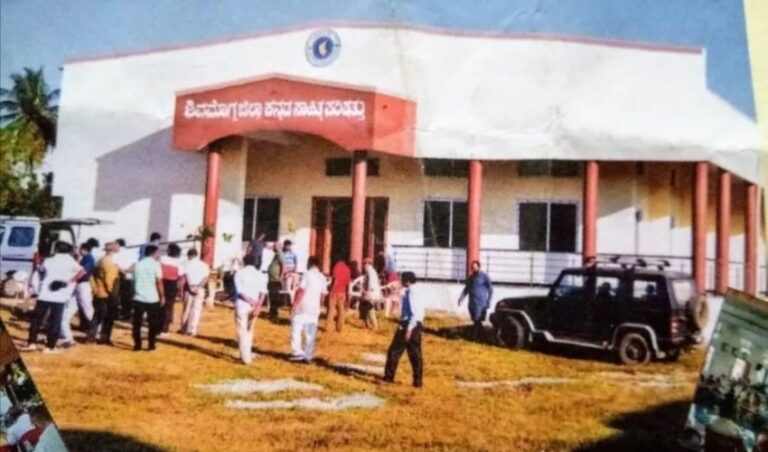 ಜಿಲ್ಲಾ ಸಾಹಿತ್ಯ ಸಮ್ಮೇಳನದಲ್ಲಿ ಪುಸ್ತಕ ಮಳಿಗೆ ತೆರೆಯಲು ಆಹ್ವಾನ