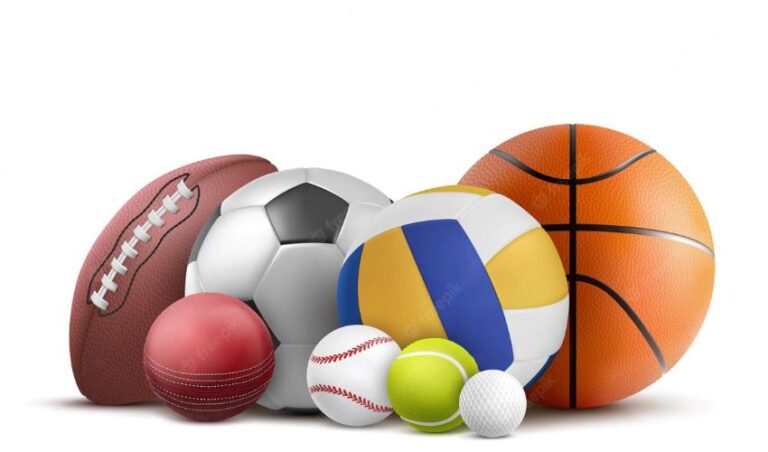 ಚುಟುಕು ಸುದ್ದಿ