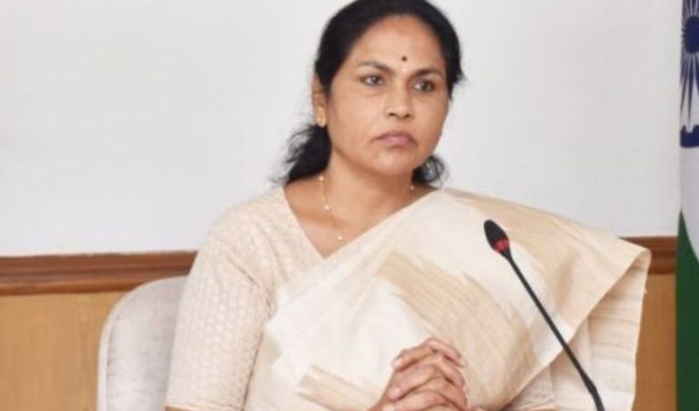 ಜ್ಞಾನ ವೈಭವ ದಿಂದ ವಿದ್ಯಾರ್ಥಿಗಳ ಜ್ಞಾನ ವರ್ಧನೆ- ಶೋಭಾ ಕರಂದ್ಲಾಜೆ