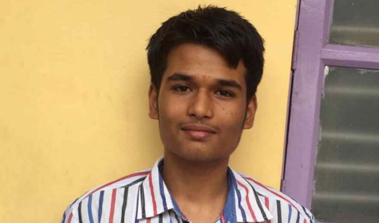 ಸಾವೆಂಬ ನೋವು (ಇದು ಕಂಬನಿ‌ ಮಿಡಿತ)