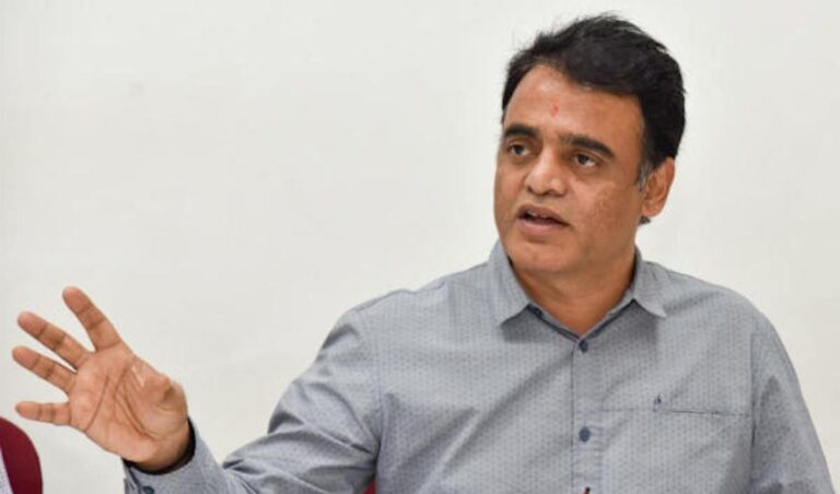 ಉದ್ಯಮಿಗಳು ವಾಚ್ ಪಾರ್ಕ್ ಸ್ಥಾಪಿಸಲು ಮುಂದೆ ಬಂದರೆ ಸರ್ಕಾರದ ಸಹಕಾರವಿದೆ-ಅಶ್ವತ್ಥನಾರಾಯಣ