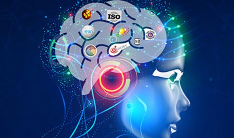 ರಾಜ್ಯಮಟ್ಟದ ರಸಪ್ರಶ್ನೆ ಸ್ಪರ್ಧೆಯಲ್ಲಿ ಪ್ರಥಮ ಮತ್ತು ದ್ವಿತೀಯ ಸ್ಥಾನ ಪಡೆದ  ಶಿವಮೊಗ್ಗ ಜಿಲ್ಲೆಯ ವಿದ್ಯಾರ್ಥಿಗಳು