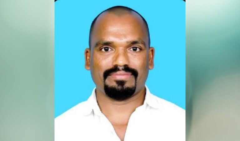 ಚಿಕ್ಕಮಗಳೂರು ಹಬ್ಬ ಬಿಜೆಪಿ ಹಬ್ಬವಾಗುತ್ತಿದೆ ಜೆಡಿಎಸ್ ನಗರ ಸಭಾಸದಸ್ಯ ಆರೋಪ