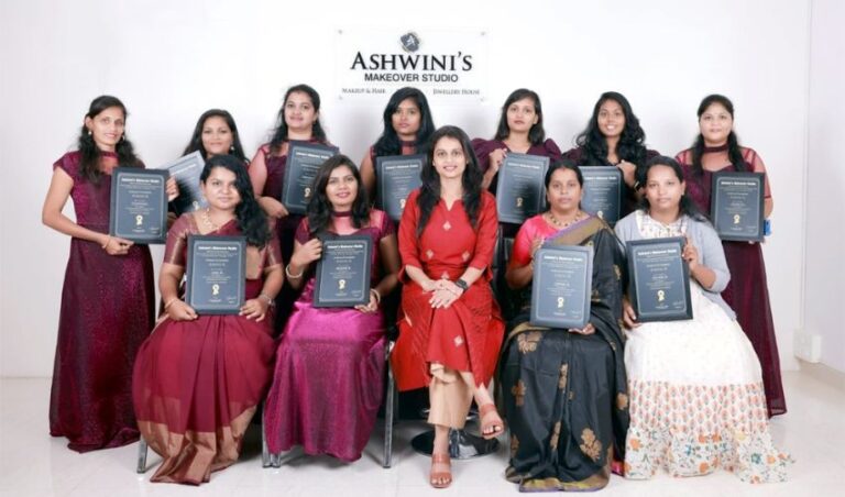 ಮಹಿಳೆಯರು ಎಲ್ಲ ಕ್ಷೇತ್ರಗಳಲ್ಲಿ ಸಾಧನೆಮಾಡುತ್ತಿದ್ದಾರೆ- ಶಿವಲೀಲಾ