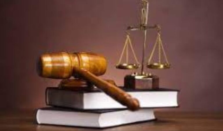 ಶಿವಮೊಗ್ಗ ಜಿಲ್ಲಾ ಕಾನೂನು ಮಾಪನ ಶಾಸ್ತ್ರ ಇಲಾಖೆಯ ಪ್ರಗತಿ ಮಾಹಿತಿ