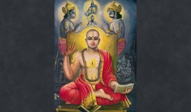 ಪಾಜಕದಲ್ಲಿ ಅವತರಿಸಿದ ಪವಿತ್ರ ಚೇತನ  ಲೇ;ಎನ್.ಜಯಭೀಮ ಜೊಯಿಸ್