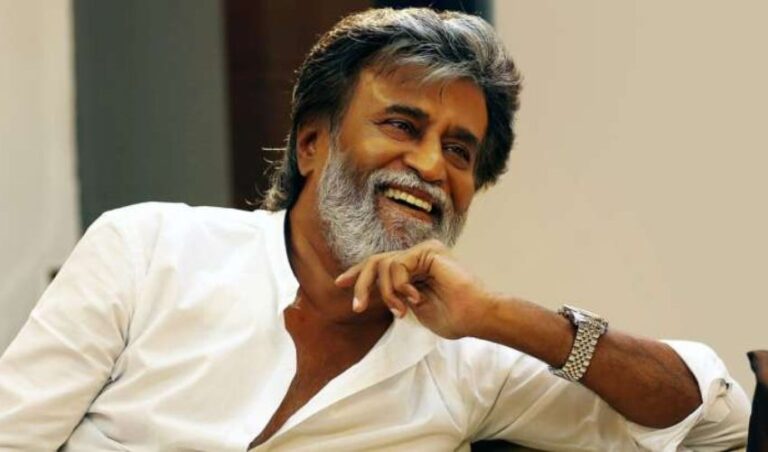 ಸೂಪರ್ ಸ್ಟಾರ್ ರಜನಿ ಅವರ ಐಡೆಂಟಿಟಿಯನ್ನ ಅನುಮತಿಯಿಲ್ಲದೇ ಬಳಸುವಂತಿಲ್ಲ