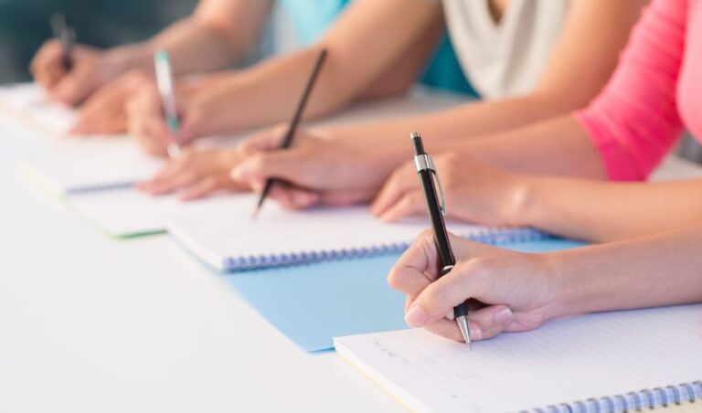 ಏಪ್ರಿಲ್ 29 ರಂದು ಜವಾಹರ್ ನವೋದಯ ವಿದ್ಯಾಲಯ ಆಯ್ಕೆ ಪರೀಕ್ಷೆ