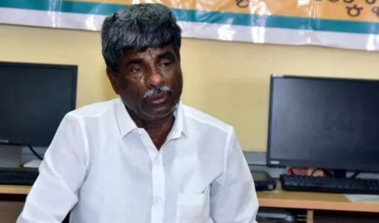 ಬೊರ್ ವೆಲ್ ಕೊರೆಸಲು ಫಲಾನುಭವಿಗಳ ಖಾತೆಗೆ ನೇರ ಹಣಜಮಾ -ಸಚಿವ ಶ್ರೀನಿವಾಸ ಪೂಜಾರಿ