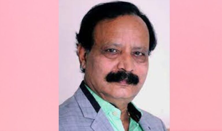 ಅಪರಿಚಿತರೊಂದಿಗೆ ಉದ್ಯಮಿಗಳು ದಾಖಲೆ ಹಂಚಿಕೊಳ್ಳಬಾರದು- ಎನ್.ಗೋಪಿನಾಥ್