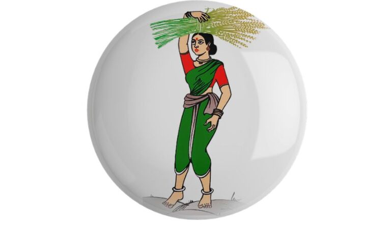 ಜೆಡಿಎಸ್ ಬಡವರ ಪರ ಚಿಂತನೆ ಮಾಡುತ್ತಿದೆ- ತಿಮ್ಮಶೆಟ್ಟಿ