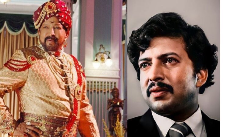 ಸಾಹಸ ಸಿಂಹ ನ ಸ್ಮಾರಕ ರೆಡಿ ಅಭಿಮಾನಿಗಳಿಗೆ ಸಂತಸದ ಸುದ್ದಿ