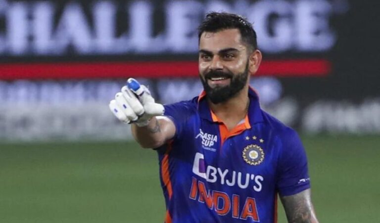 ಭಾರತದ ಎದುರು ಬಾಲ ಮುದುರಿದ ಸಿಂಹಗಳು