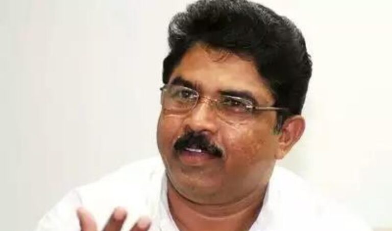 ಜನವರಿ18 ಹೊಳಲೂರಿನಲ್ಲಿ ಸಚಿವ ಆರ್.ಅಶೋಕ್ ಗ್ರಾಮ ವಾಸ್ತವ್ಯ