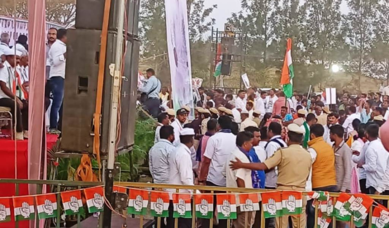 ಮೂಡಿಗೆರೆ ಕ್ಷೇತ್ರ ಮೋಟಮ್ಮ ಅವರಿಗೆ ಟಿಕೆಟ್ ನೀಡಲು ಒತ್ತಾಯ