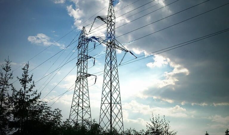 ಜೋಗದಲ್ಲಿ ಮೆಸ್ಕಾಂ ಜನಸಂಪರ್ಕ ಸಭೆ