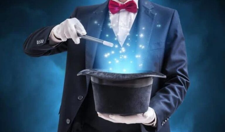 ತೀರ್ಥಹಳ್ಳಿಯಲ್ಲಿ ಫೆ.12 ರಿಂದ ದಕ್ಷಿಣ ಭಾರತ ಮಟ್ಟದ ಜಾದೂಗಾರರ ಮೇಳ