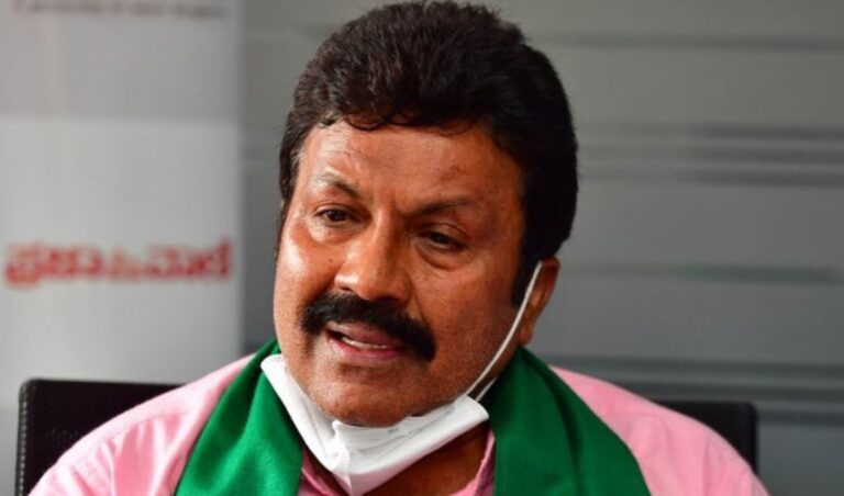 ಜನವರಿ ಅಂತ್ಯಕ್ಕೆ ರೈತಶಕ್ತಿ ಯೋಜನೆಗೆ ಚಾಲನೆ- ಕೃಷಿಸಚಿವ ಬಿ.ಸಿ.ಪಾಟೀಲ್